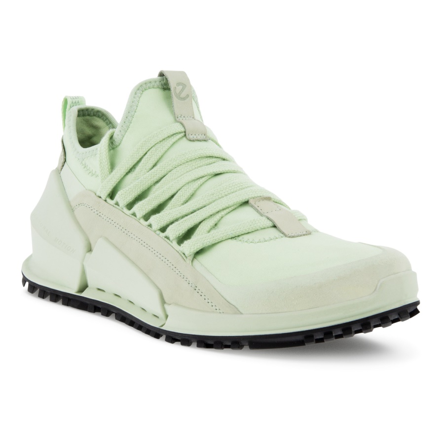 BIOM 2.0 W Matcha ECCO [ECCONZLD890] : Accessories Ecco Newmarket New Zealand, Great shoes nz with great accessories in shoes nz.