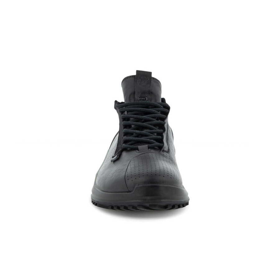 BIOM 2.0 M Black ECCO