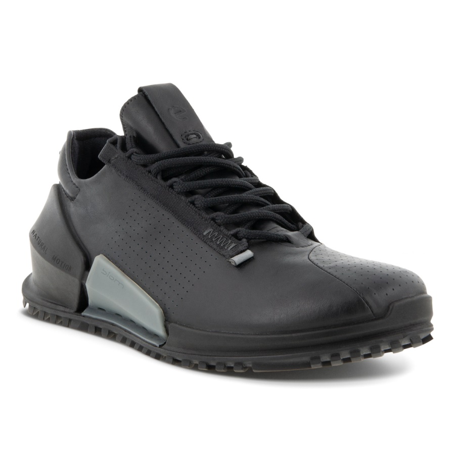 BIOM 2.0 W ECCO Black