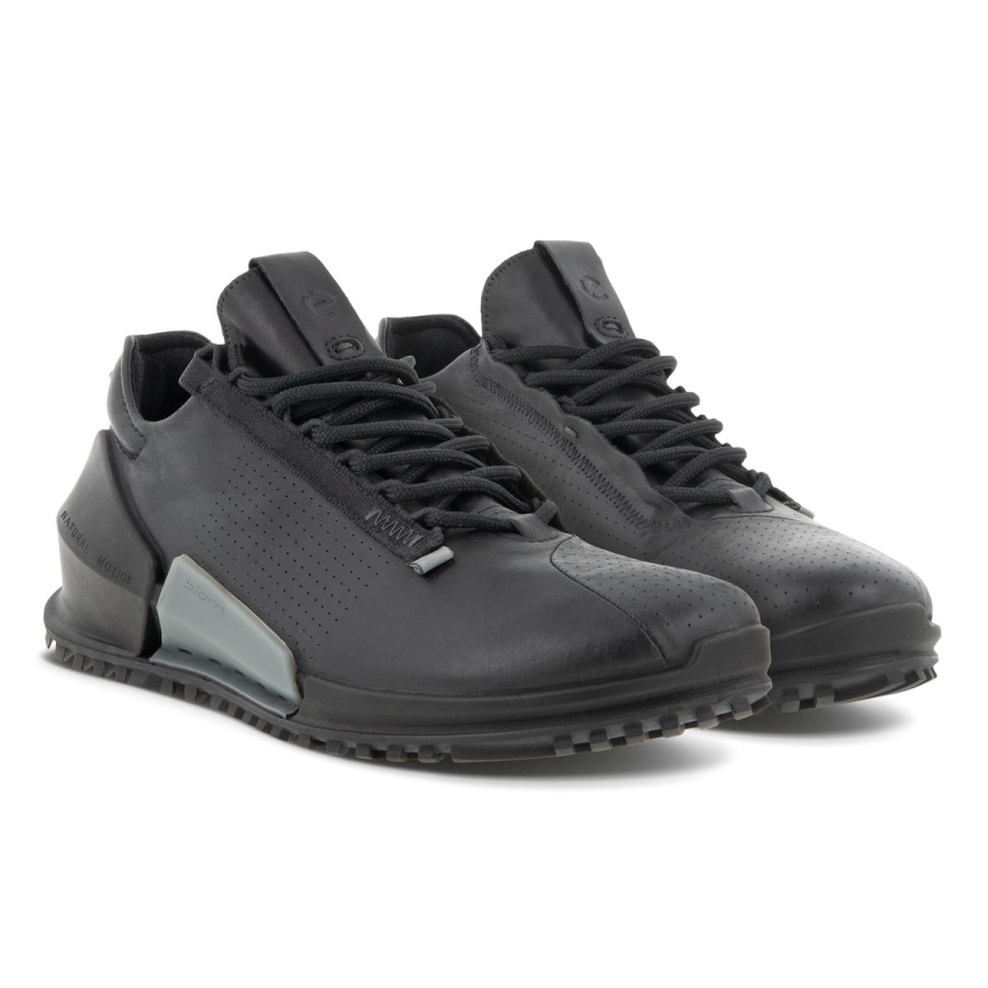BIOM 2.0 W ECCO Black