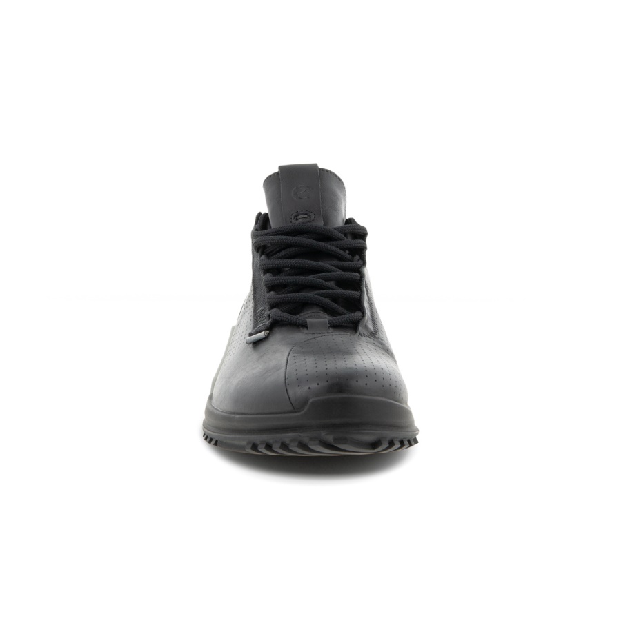 BIOM 2.0 W ECCO Black