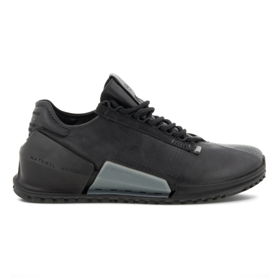 BIOM 2.0 W ECCO Black