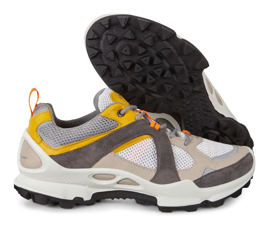 BIOM C-TRAIL M ECCO Gravel