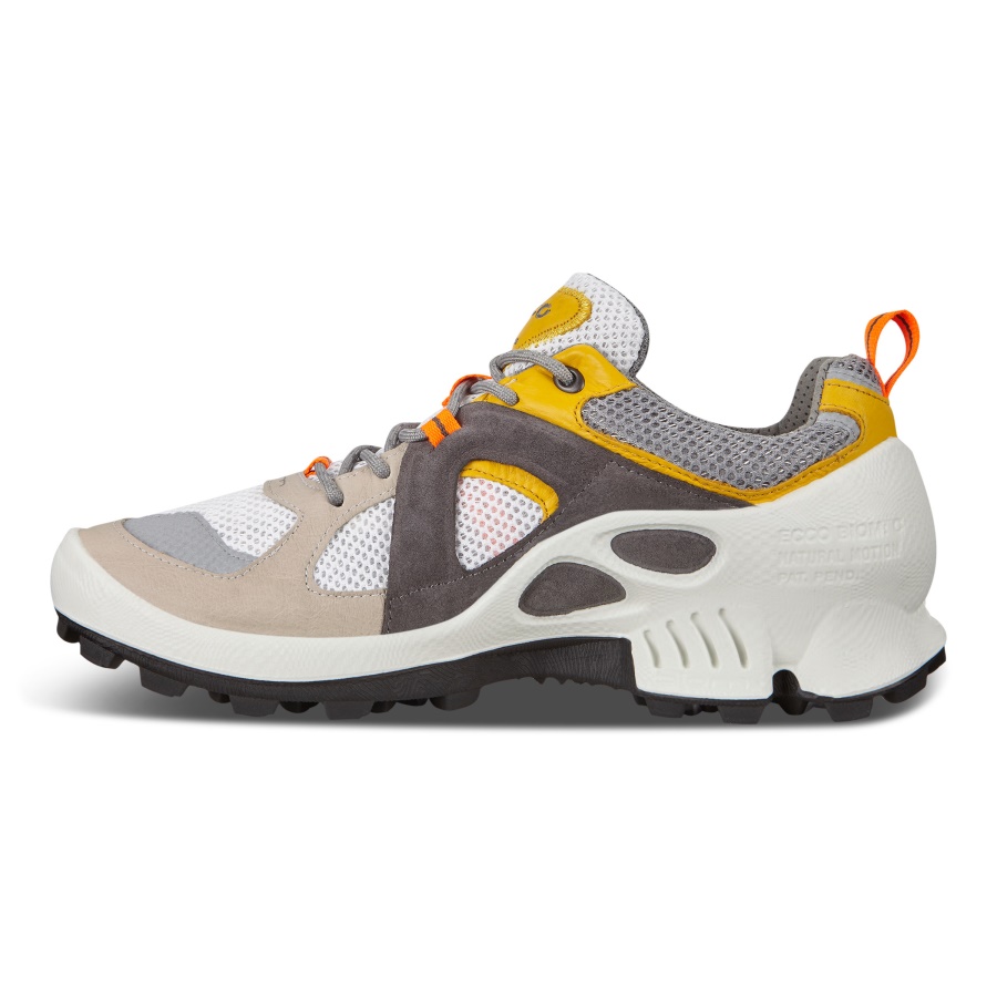 BIOM C-TRAIL M ECCO Gravel