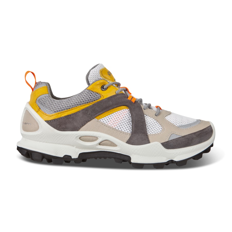 BIOM C-TRAIL M ECCO Gravel