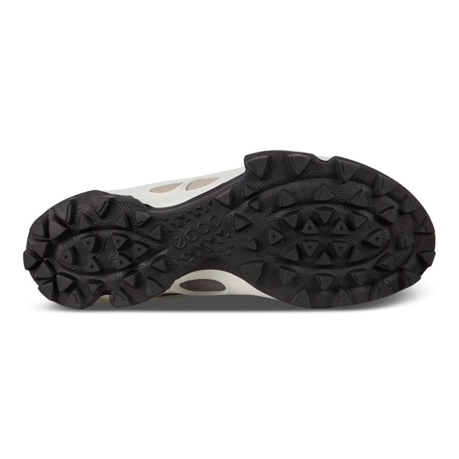 BIOM C-TRAIL M ECCO Gravel