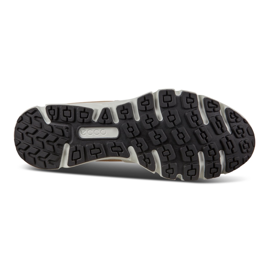 Beige MULTI-VENT W ECCO