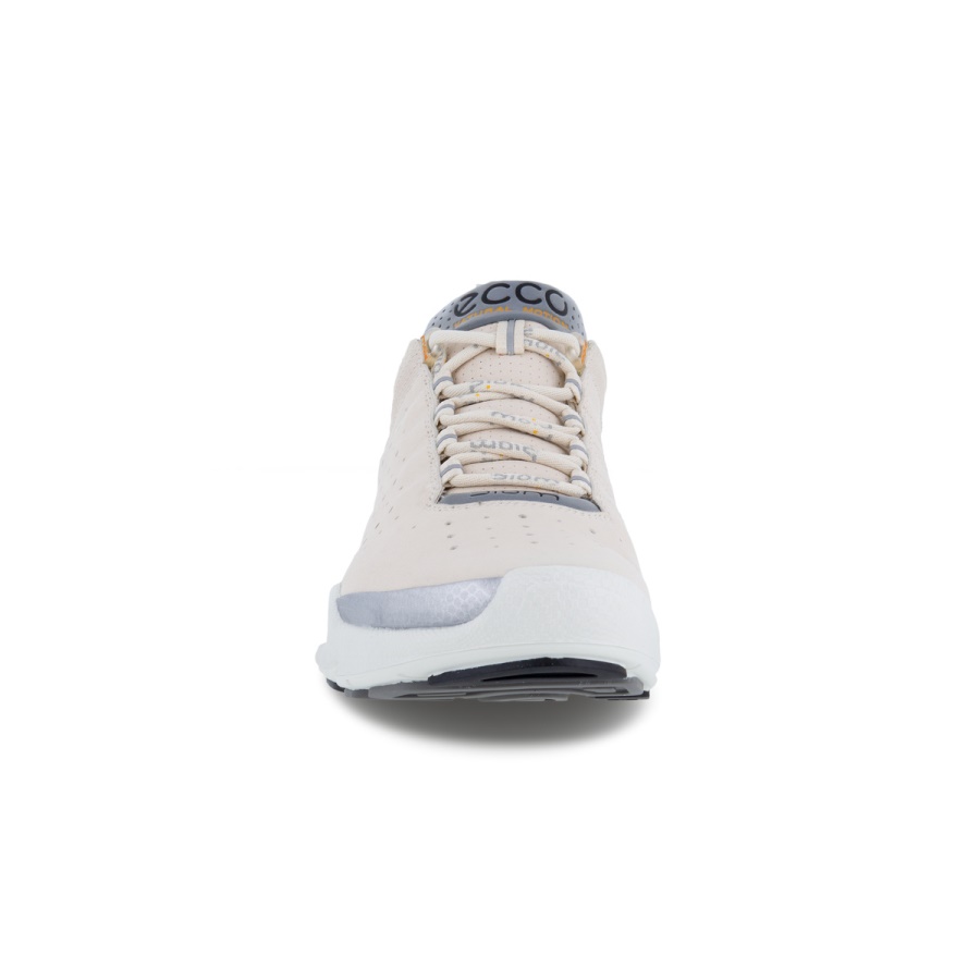 Biom C Ladies ECCO Limestone