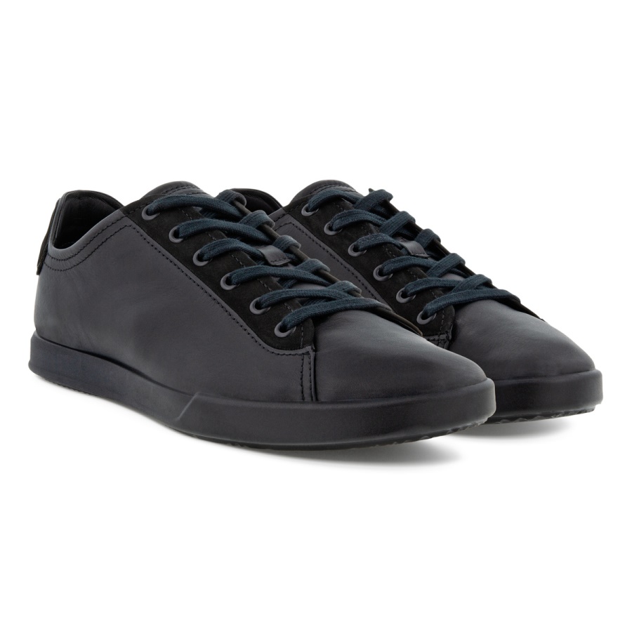Black COLLIN 2.0 ECCO