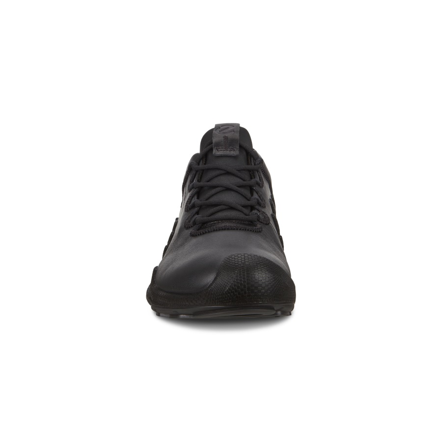 Black ECCO BIOM AEX M