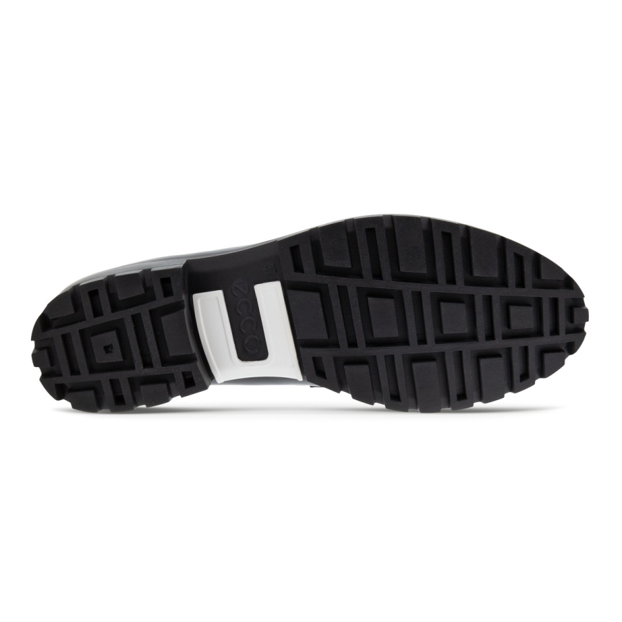 Black Fashion MODTRAY W ECCO