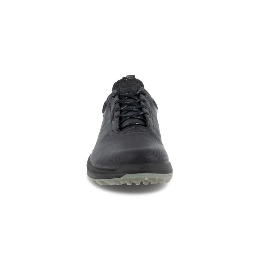 Black M GOLF BIOM H4 ECCO
