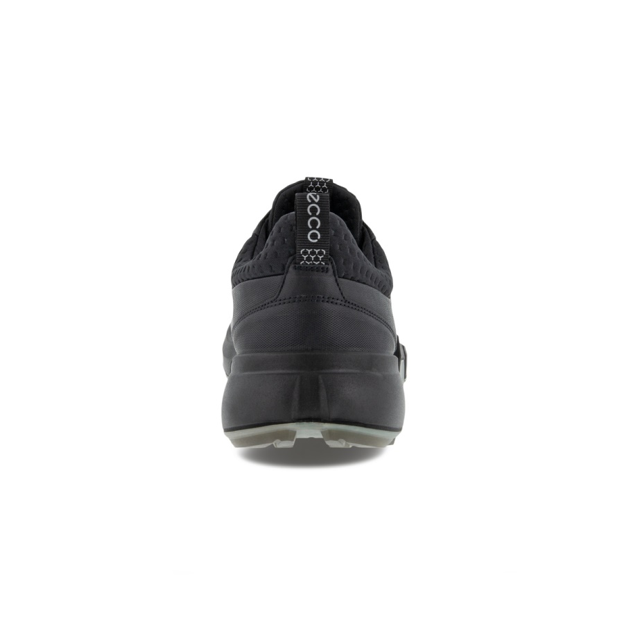Black M GOLF BIOM H4 ECCO