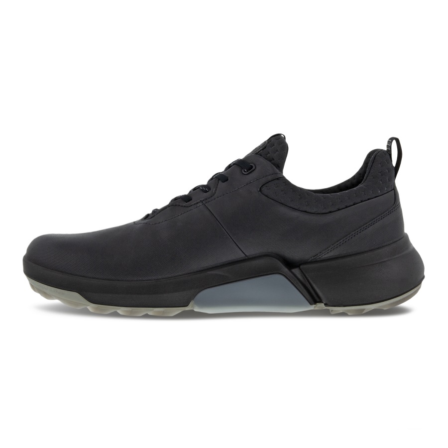 Black M GOLF BIOM H4 ECCO