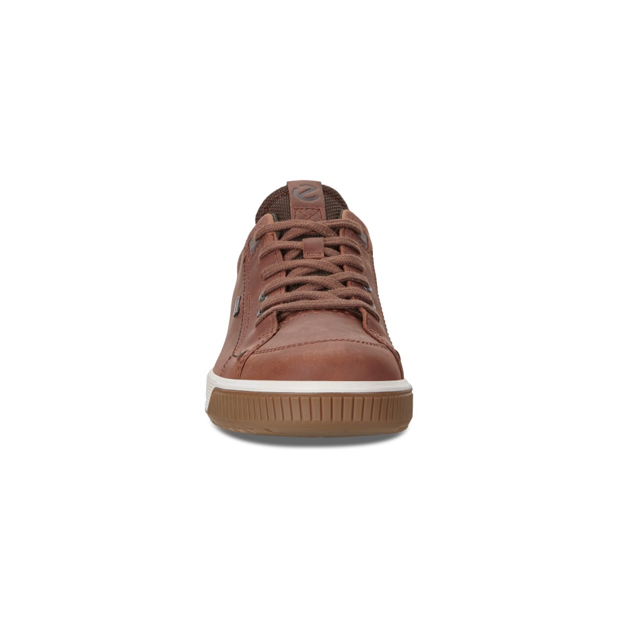 Brandy Byway Tred ECCO