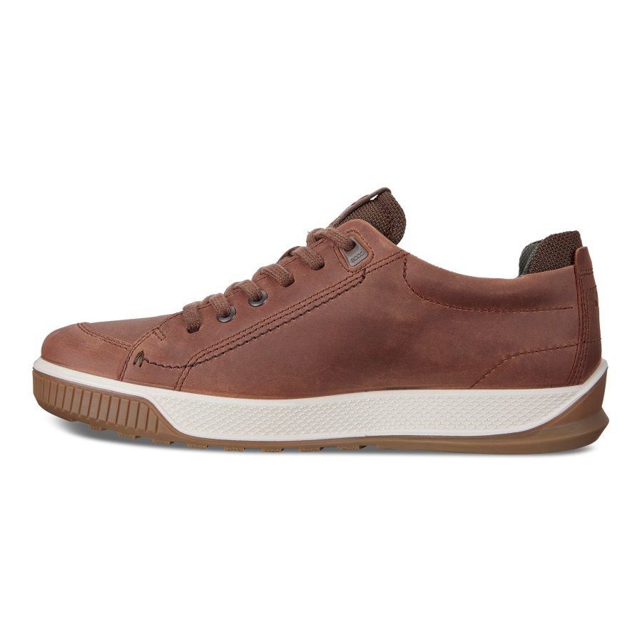 Brandy Byway Tred ECCO