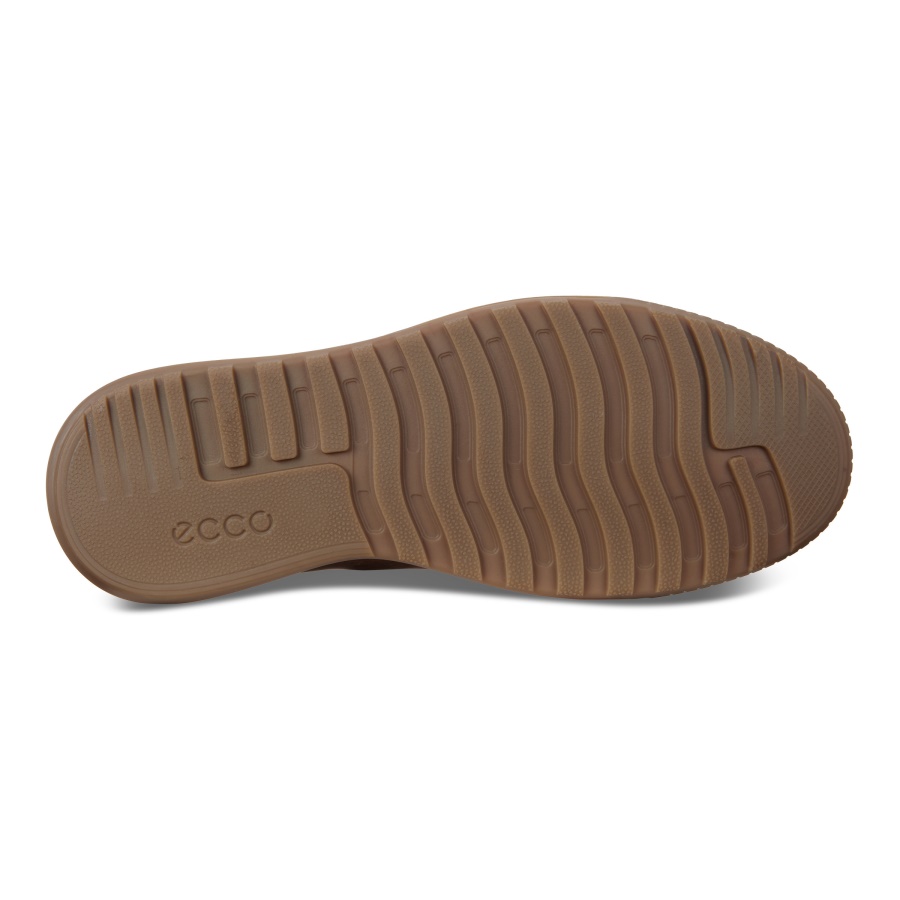 Brandy Byway Tred ECCO