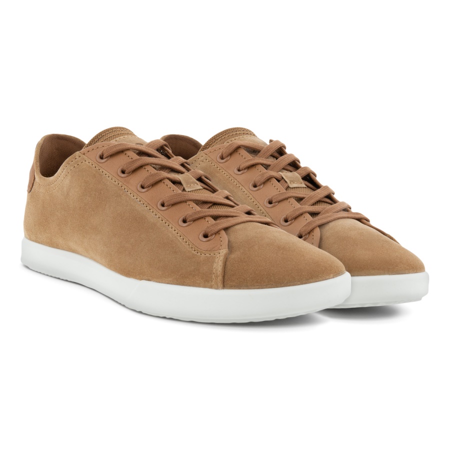 COLLIN 2.0 Cashmere ECCO