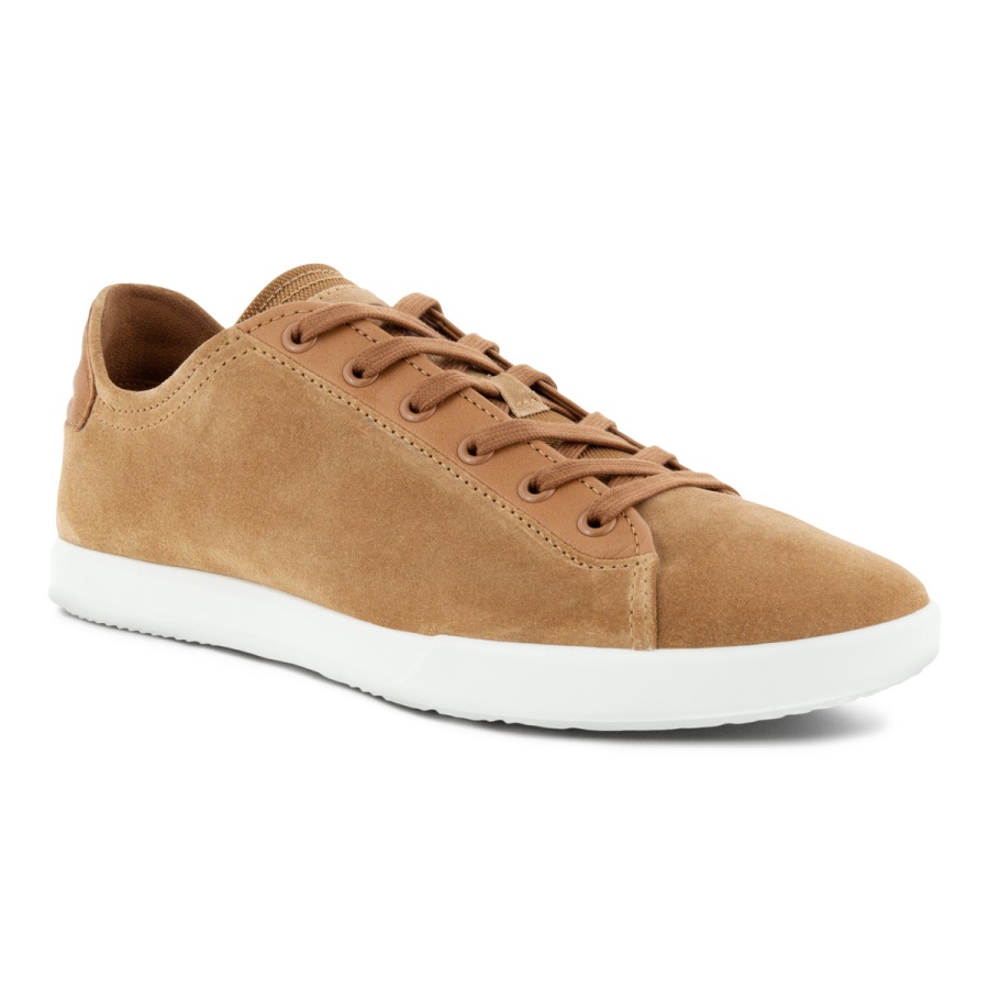 COLLIN 2.0 Cashmere ECCO