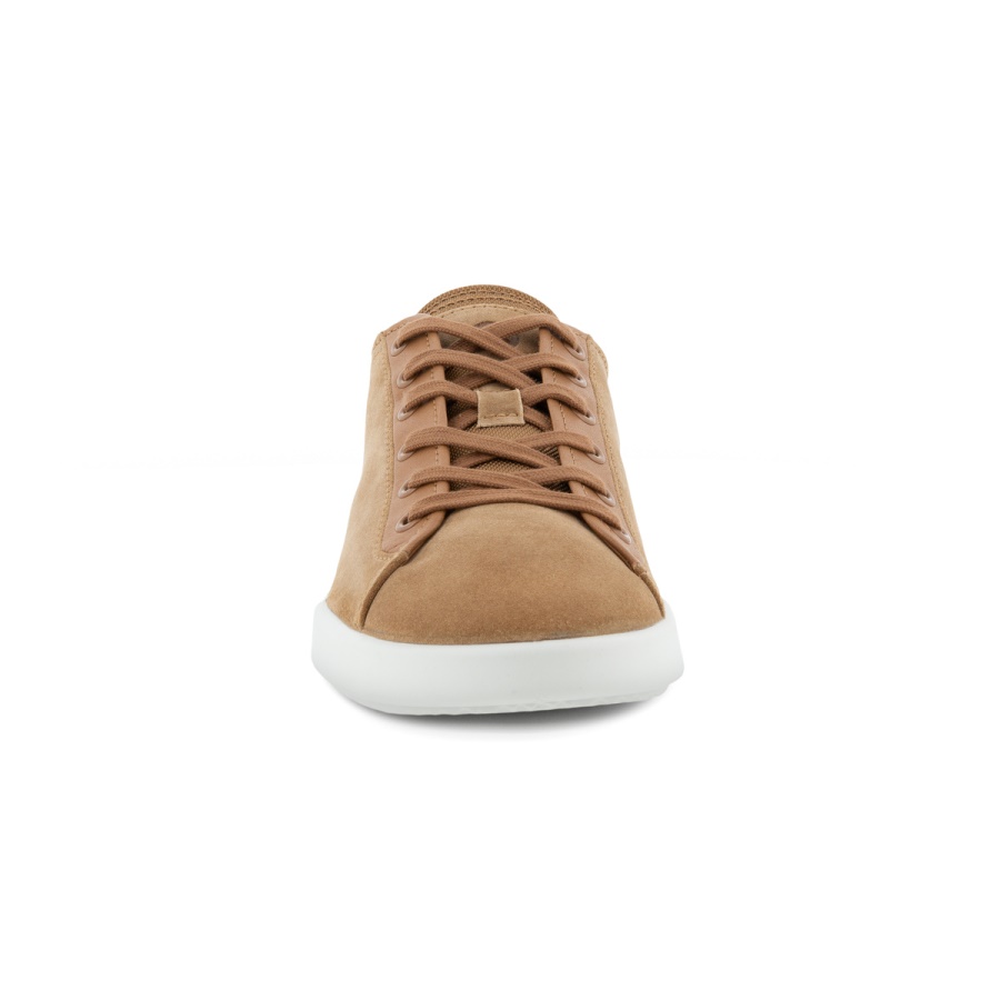 COLLIN 2.0 Cashmere ECCO
