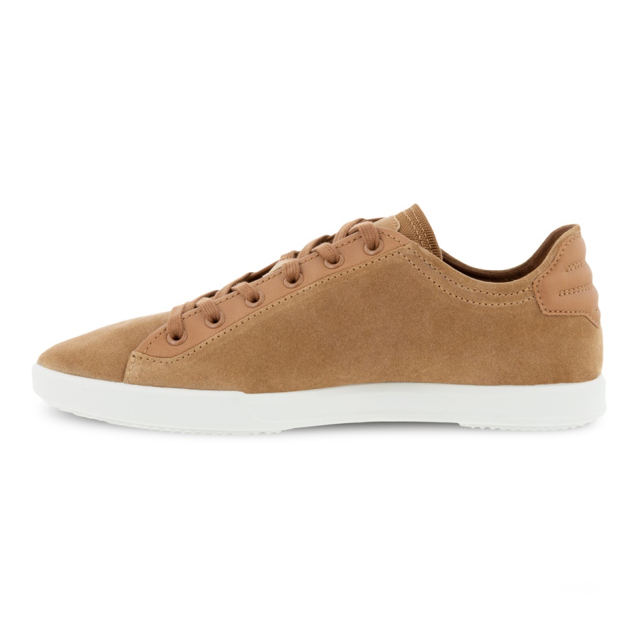 COLLIN 2.0 Cashmere ECCO