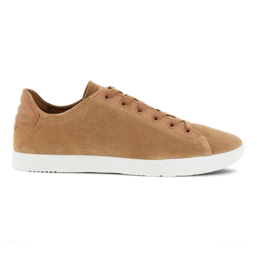 COLLIN 2.0 Cashmere ECCO