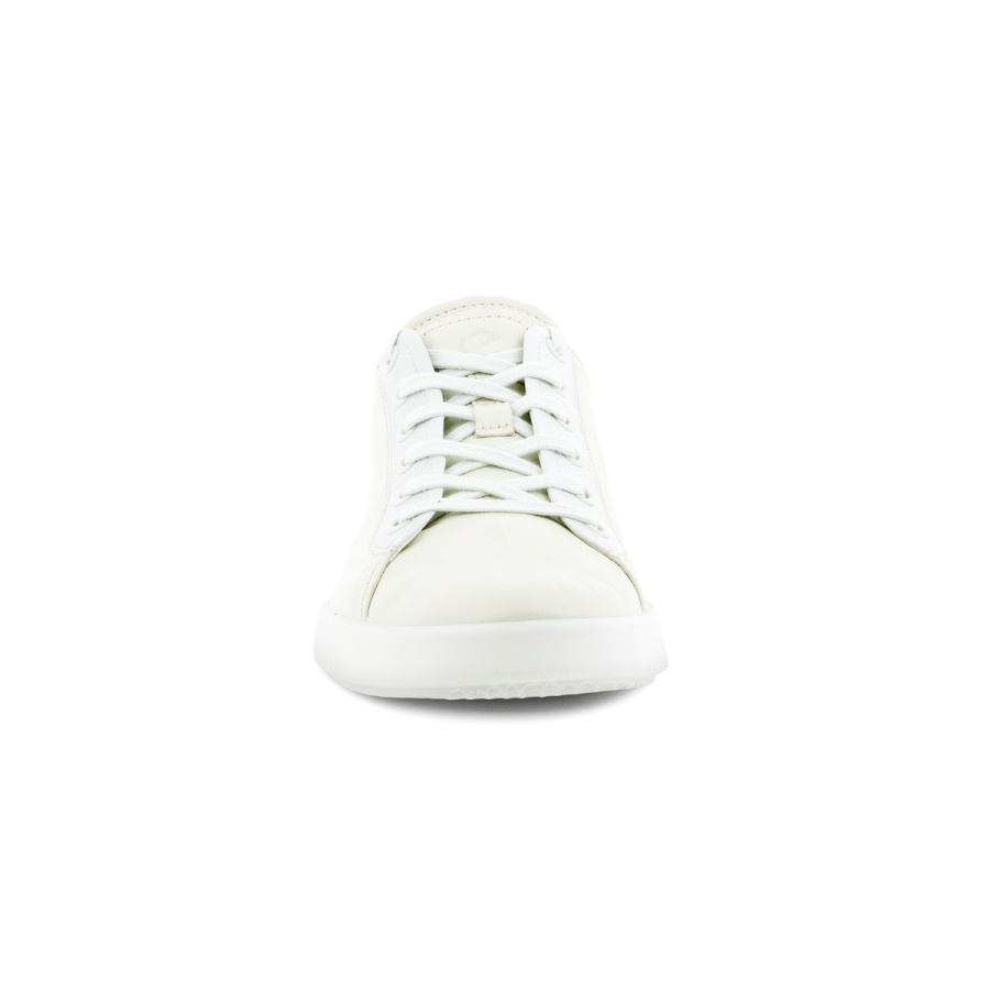 COLLIN 2.0 ECCO White