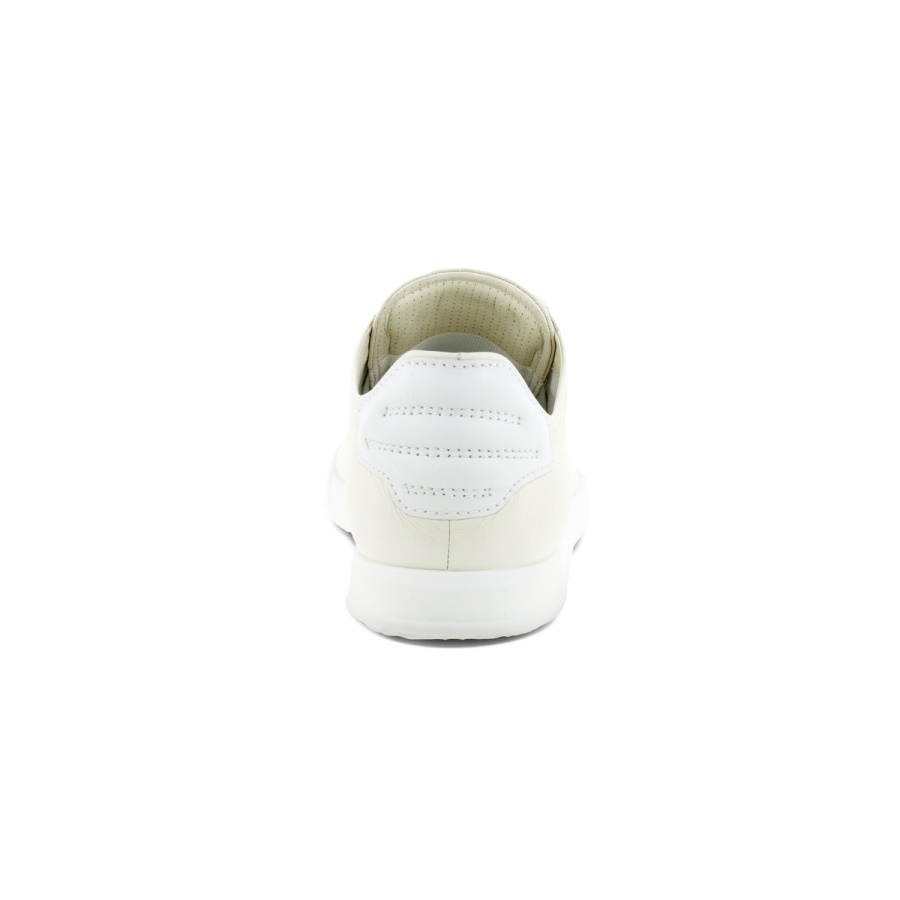 COLLIN 2.0 ECCO White