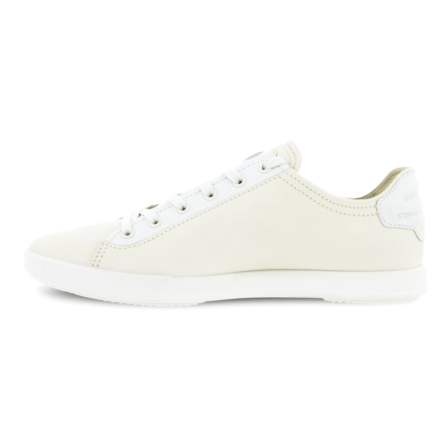 COLLIN 2.0 ECCO White