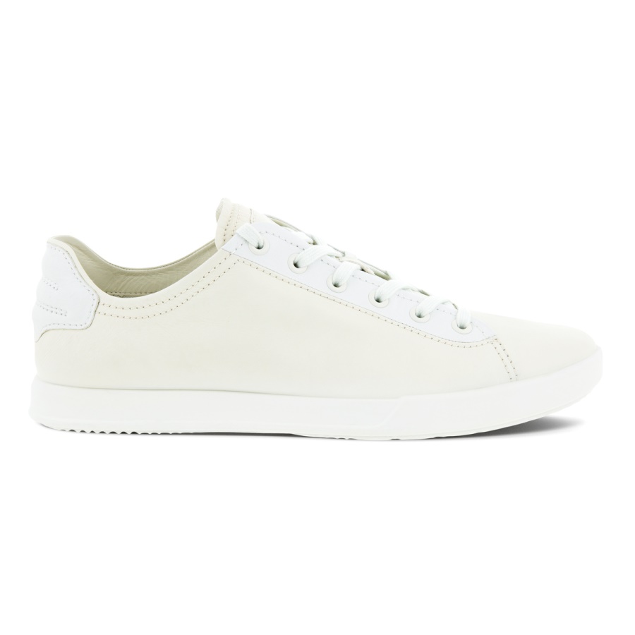 COLLIN 2.0 ECCO White