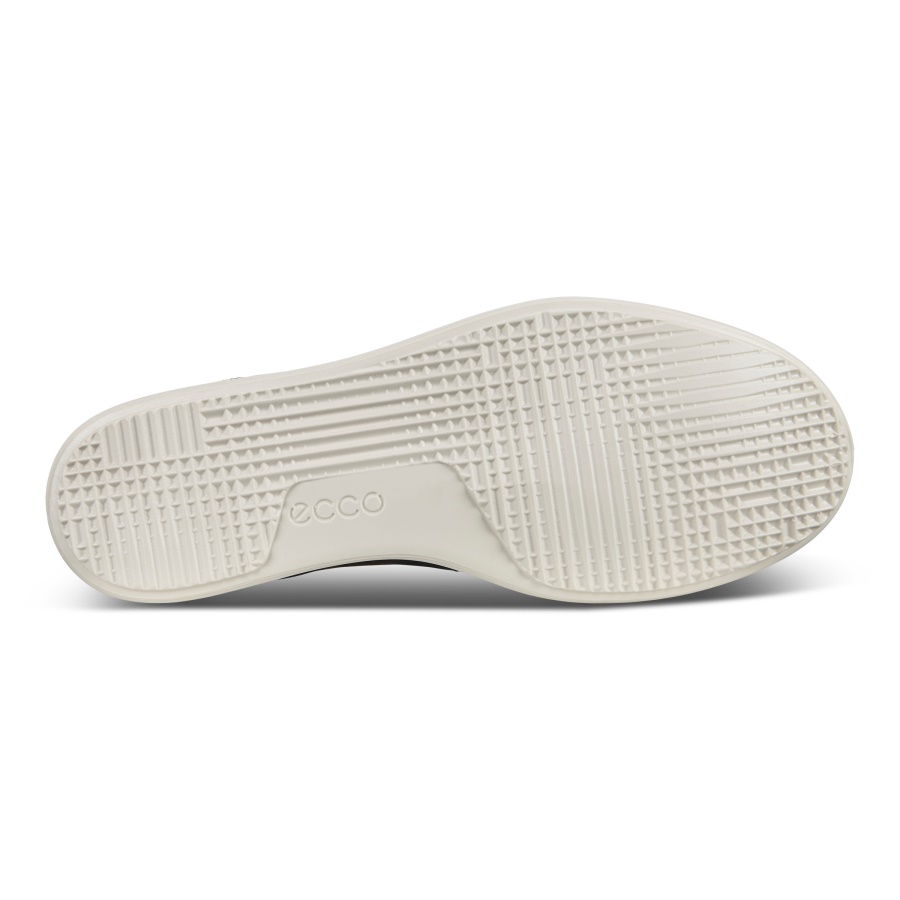 COLLIN Black 2.0 ECCO