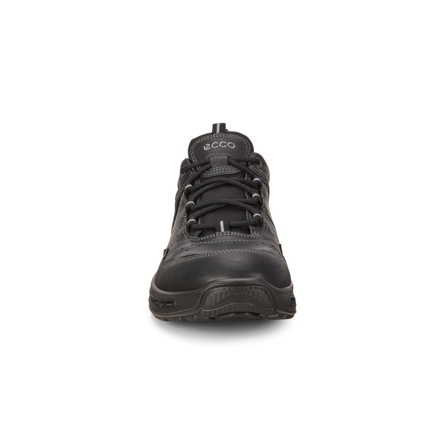 COOL WALK ECCO Black