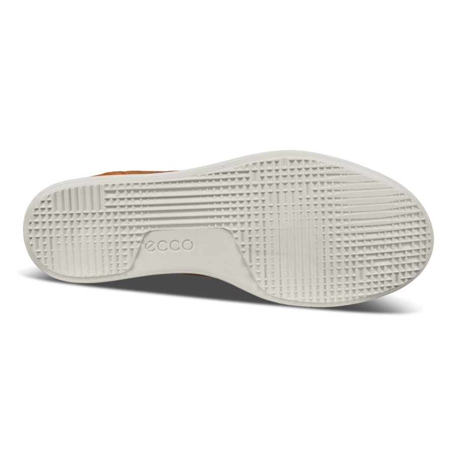 Camel COLLIN 2.0 ECCO