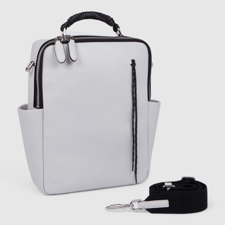 Ceramic Tech-Bag Compact ECCO Cloud