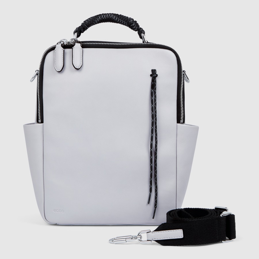 Ceramic Tech-Bag Compact ECCO Cloud