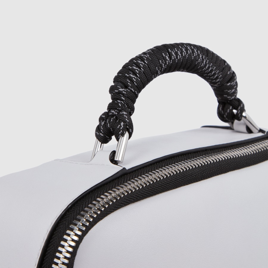 Ceramic Tech-Bag Compact ECCO Cloud