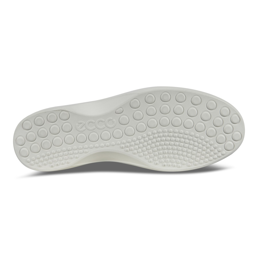 Chocolate SOFT 7 WEDGE W ECCO