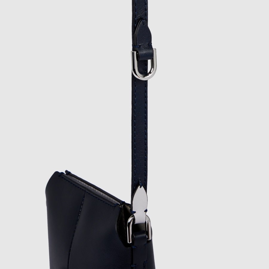 Cloud Pot Bag Double ECCO