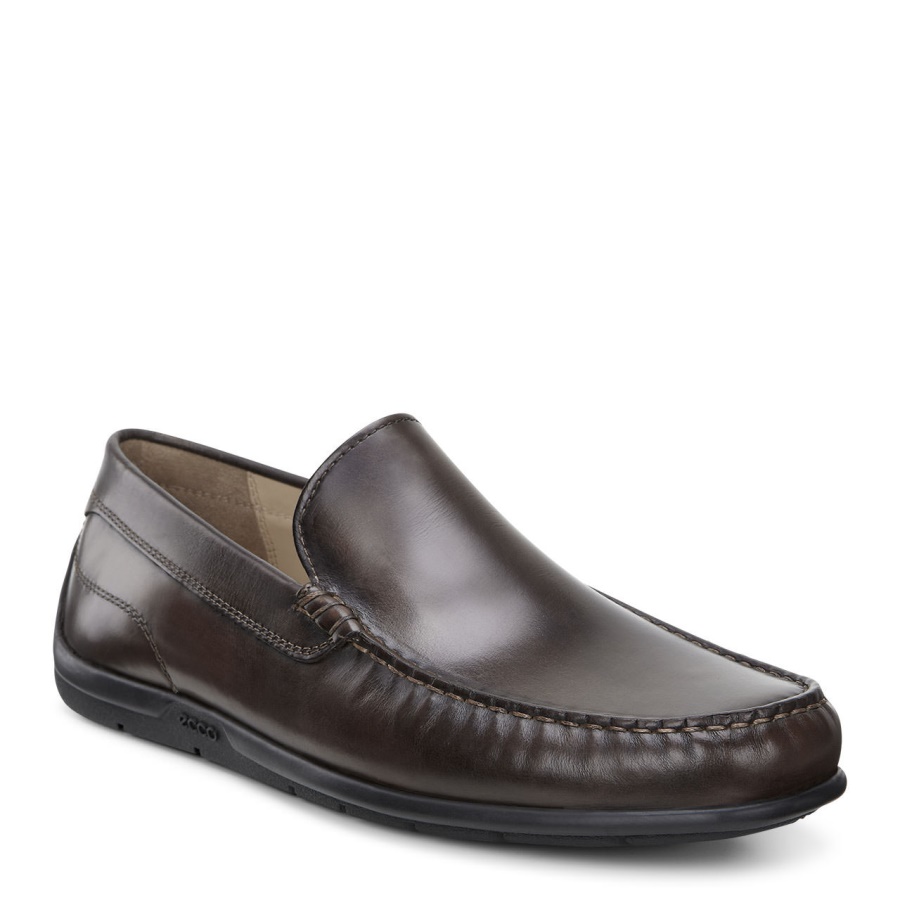 Coffee CLASSIC MOC 2.0 ECCO