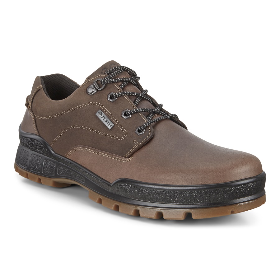 Coffee ECCO TRACK 25 M