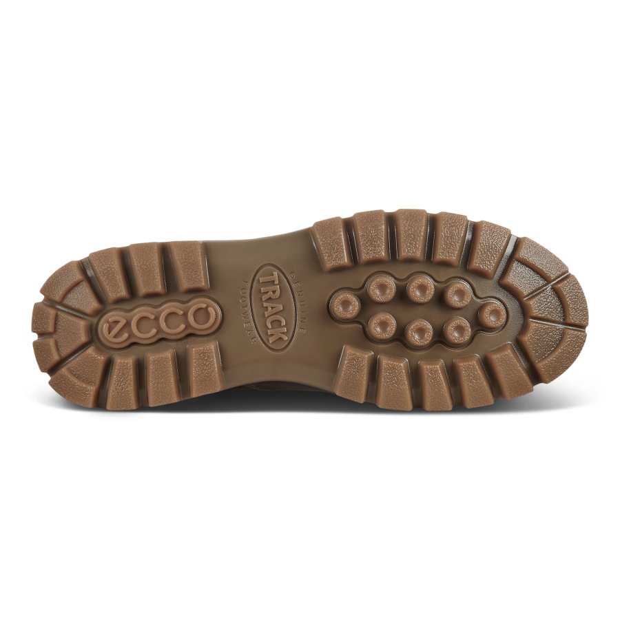 Coffee ECCO TRACK 25 M