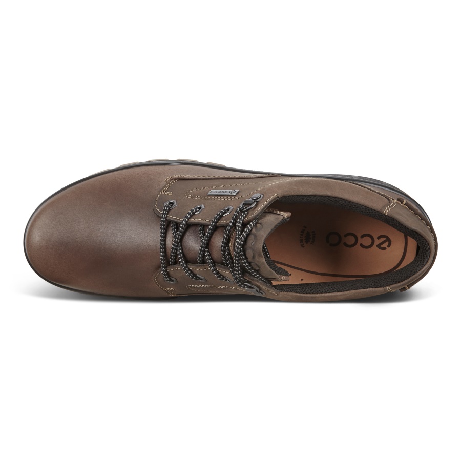 Coffee ECCO TRACK 25 M