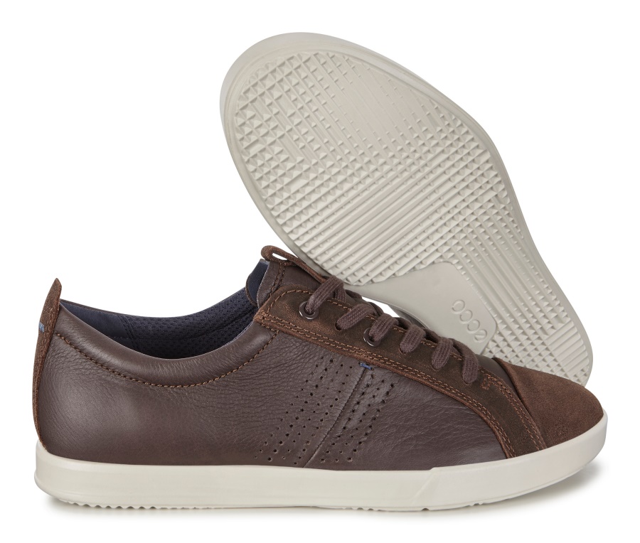 Collin 2.0 ECCO Coffee