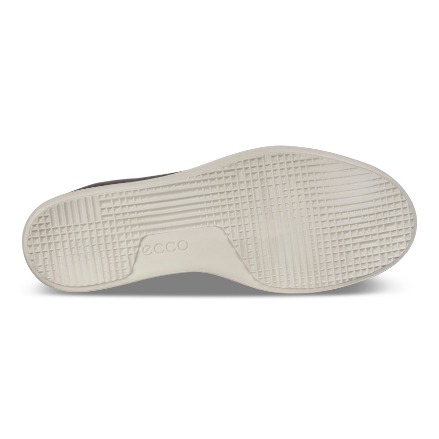 Collin 2.0 ECCO Coffee