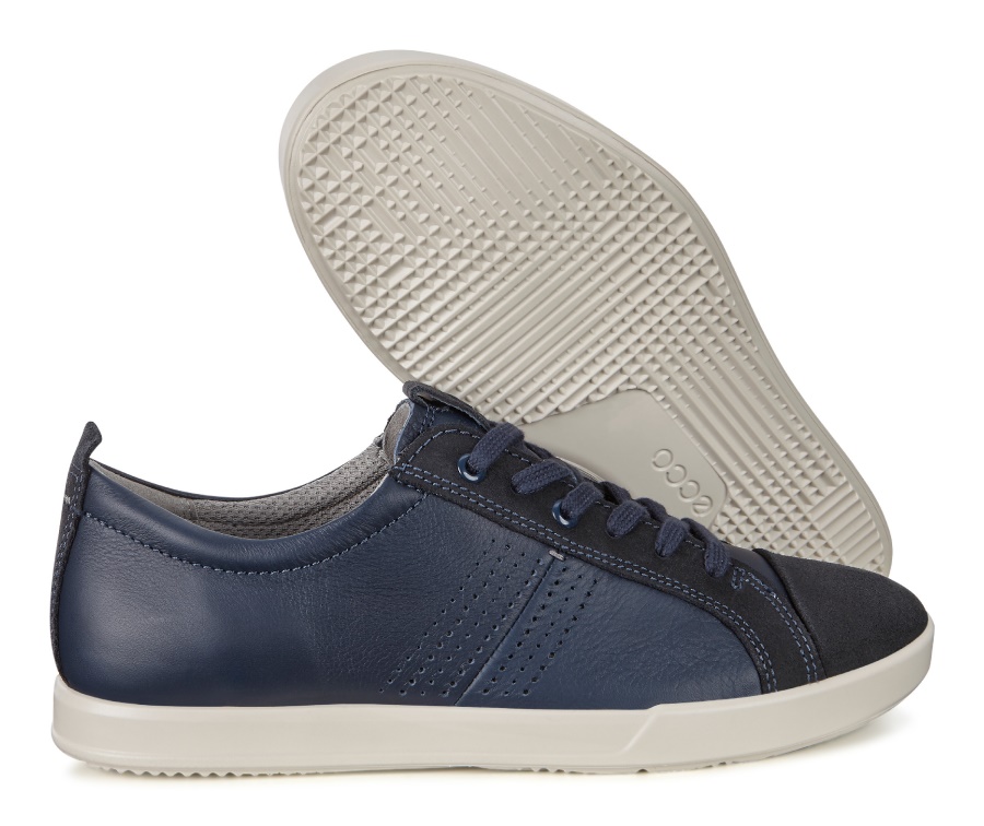 Collin 2.0 Marine ECCO