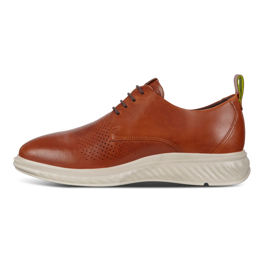 ECCO Amber ST.1 HYBRID LITE