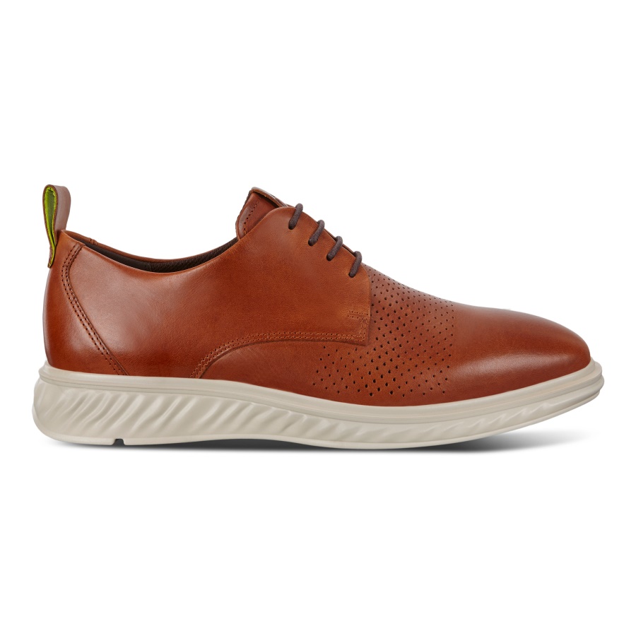 ECCO Amber ST.1 HYBRID LITE