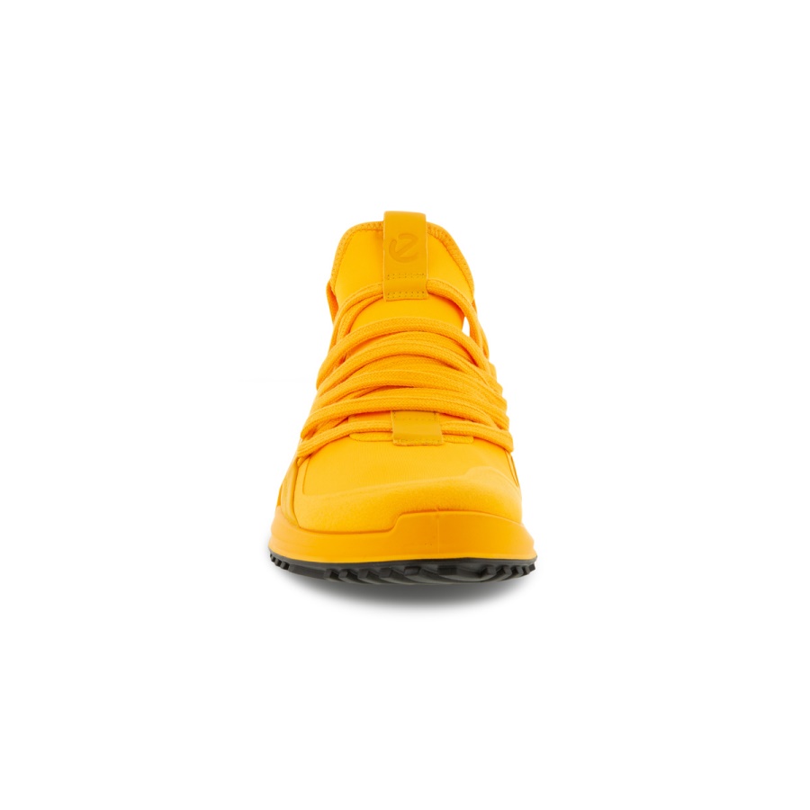 ECCO BIOM 2.0 M Fanta