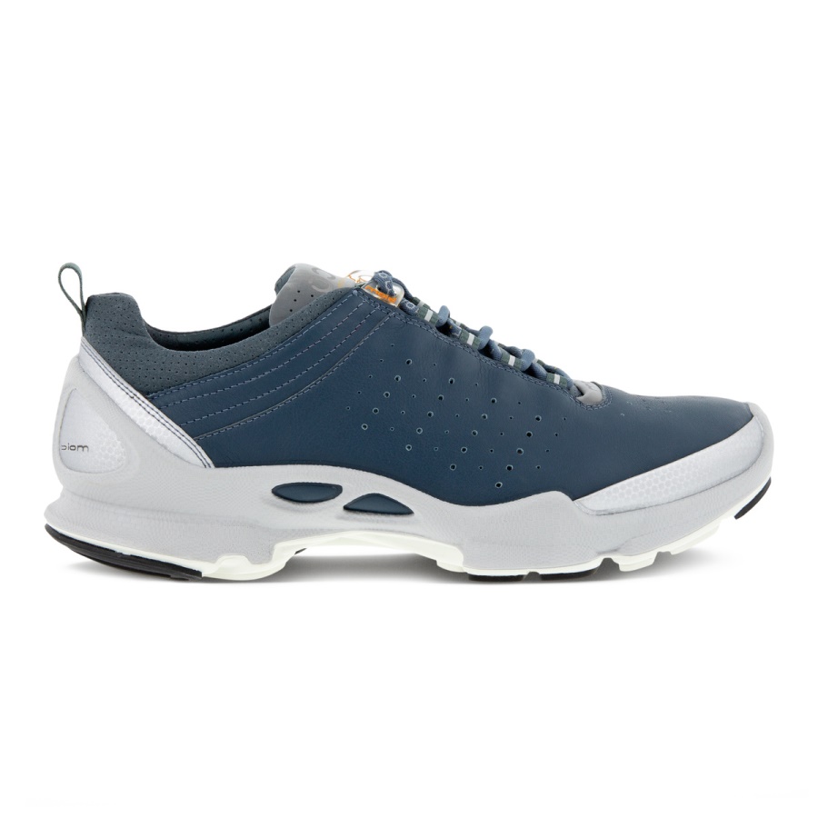 ECCO BIOM C - MEN'S Pavement