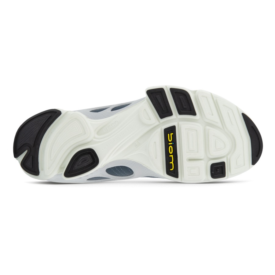 ECCO BIOM C - MEN'S Pavement
